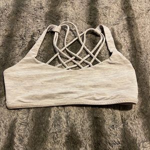 Pregnant doesn’t fit